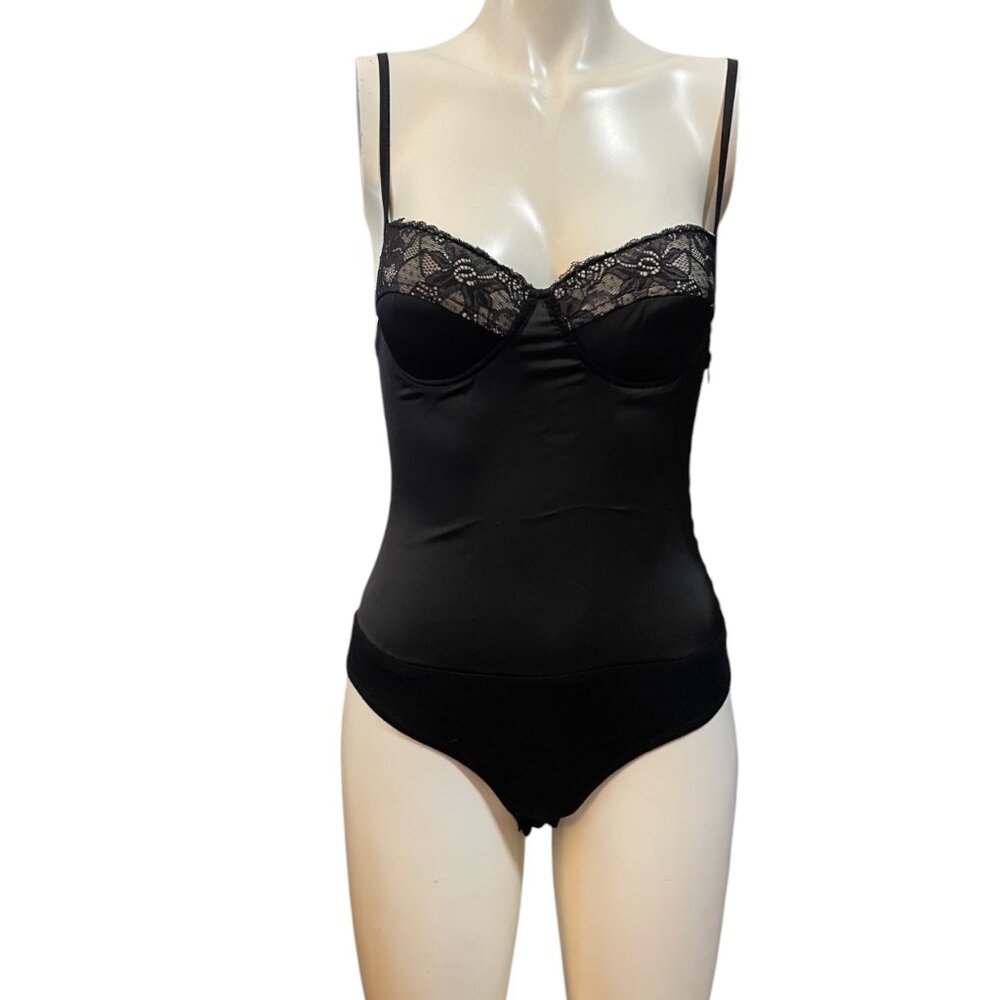 Superdown Women's Bodysuit